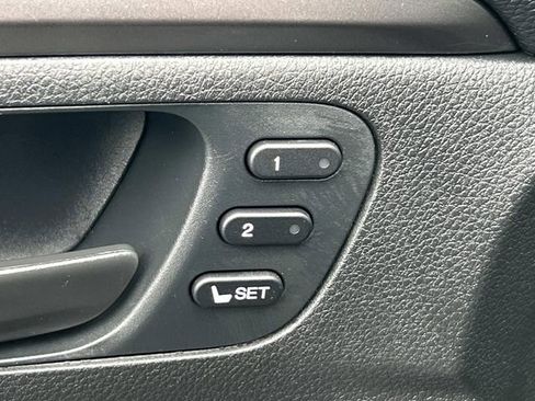 Used 2023 Honda Passport EX-L image 24