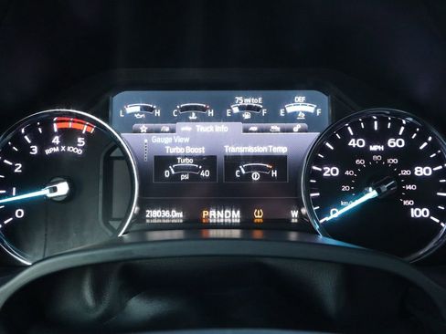 Used 2022 Ford F350 Lariat w/ Lariat Value Package image 33