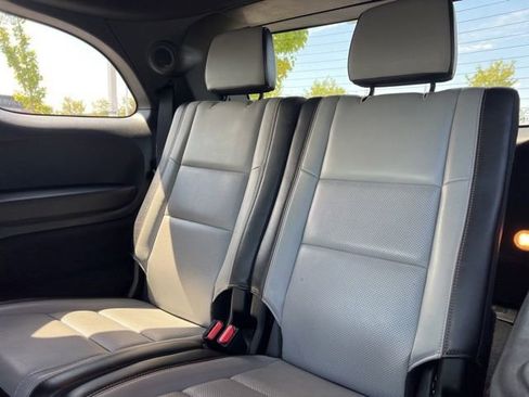 Used 2022 Dodge Durango R/T image 33