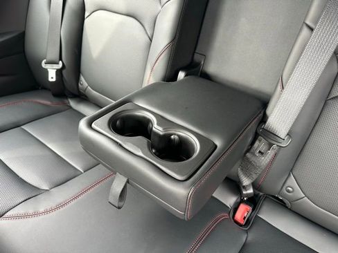 New 2026 Dodge Charger R/T Scat Pack image 28