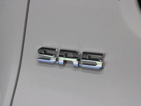 Used 2024 Toyota Tacoma SR5 RWD image 41