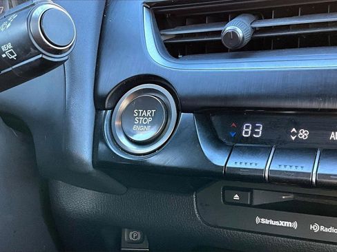 Used 2019 Lexus UX 200 F Sport image 27