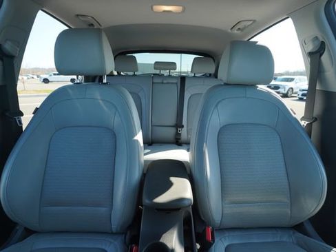 Used 2018 Hyundai Kona Ultimate image 36