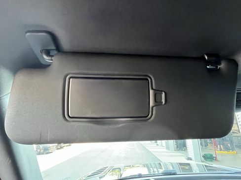 Used 2024 Land Rover Defender 130 Outbound image 21