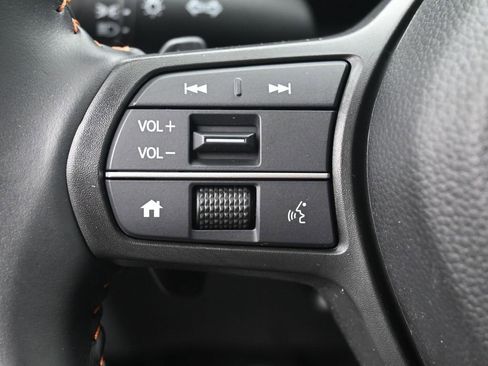 Used 2024 Honda CR-V Sport-L image 18