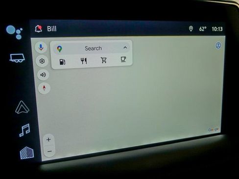 Certified 2023 Chevrolet Tahoe RST w/ Luxury Package image 24