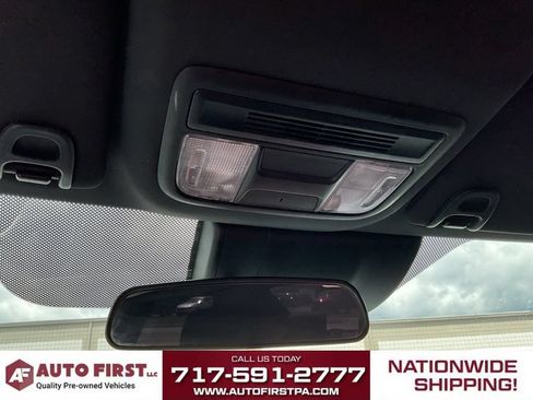 Used 2020 Honda Civic Sport image 19