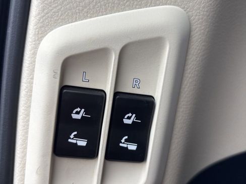 Used 2023 Lexus GX 460 Premium image 35