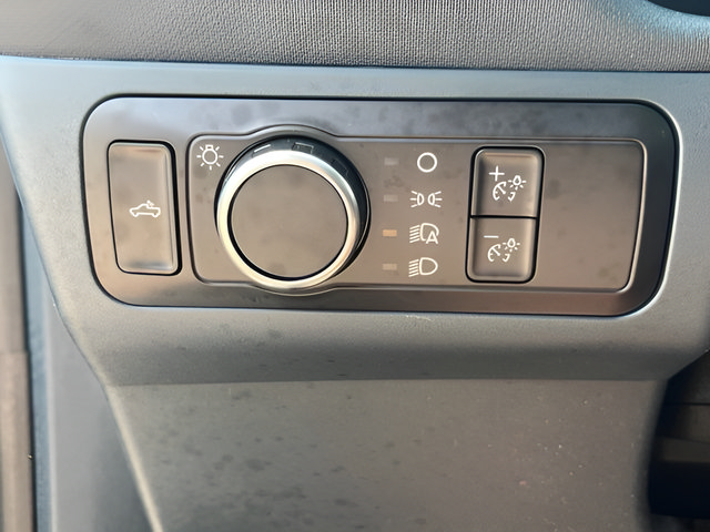 Used 2022 Ford Maverick Lariat w/ Lariat Luxury Package FWD image 21