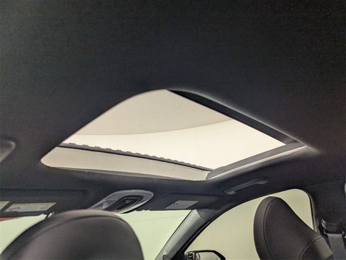 Used 2024 Hyundai Kona N Line image 24