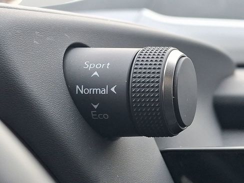 Used 2023 Lexus UX 250h AWD w/ Premium Package image 26