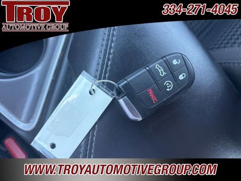 Used 2020 Dodge Challenger R/T image 31