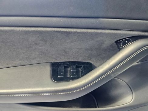 Used 2019 Tesla Model 3 Long Range AWD/4WD image 13