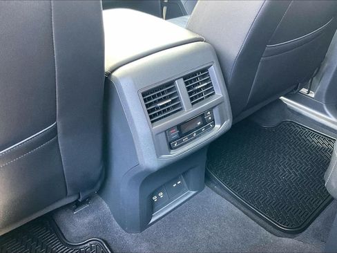 Used 2023 Volkswagen Atlas SEL Premium AWD/4WD image 41