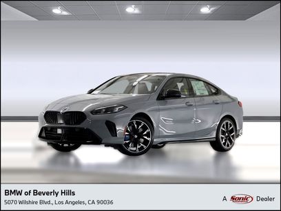 Used 2026 BMW 228i w/ Premium Package