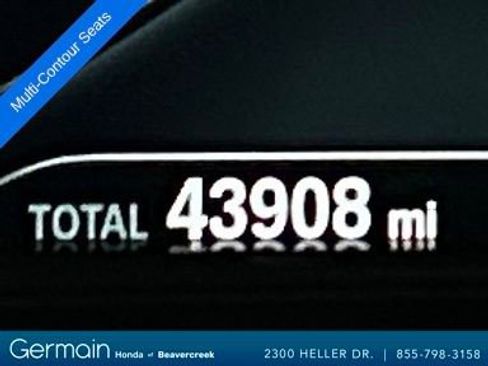 Used 2019 BMW 530i image 24