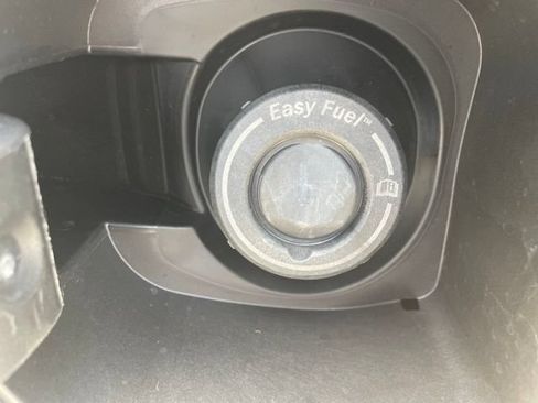Used 2025 Ford Bronco Badlands AWD/4WD image 10