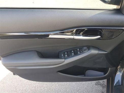 New 2026 Kia Seltos S image 19