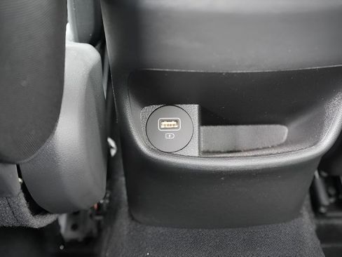 Certified 2023 Hyundai Kona SEL AWD/4WD image 17