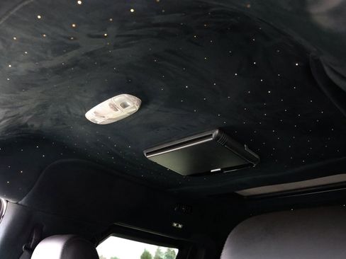 Used 2016 Ford F450 XLT w/ XLT Interior Package image 55