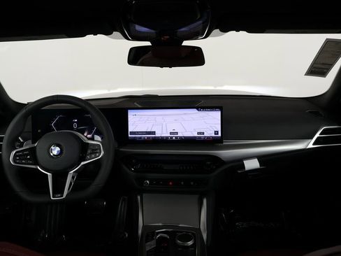 New 2026 BMW 230i Coupe w/ M Sport Package image 4