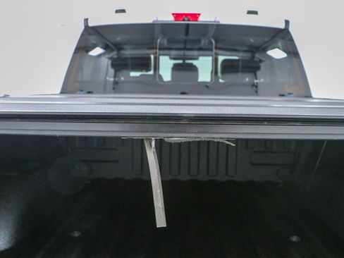 Used 2021 Ford F150 Lariat w/ Max Trailer Tow Package AWD/4WD image 30