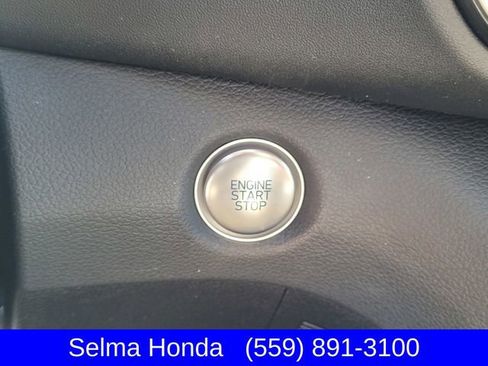 Used 2023 Hyundai Santa Fe SEL image 18