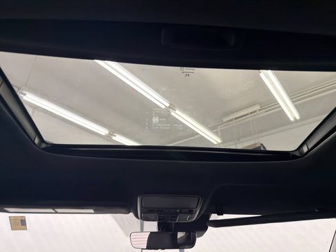 Used 2019 Honda Passport Elite image 24