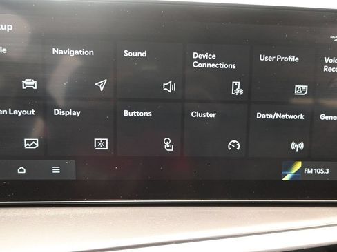 Used 2024 Kia Sorento S FWD image 26