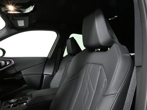 Used 2026 BMW X3 xDrive30 w/ Convenience Package image 16