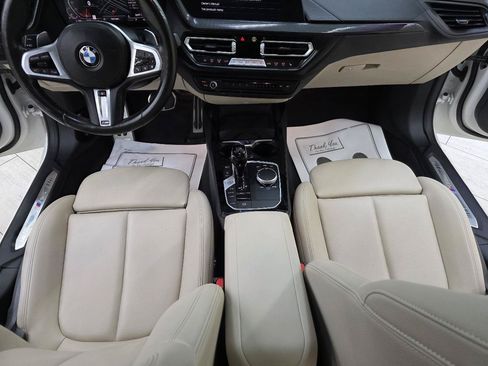 Used 2022 BMW 228i Gran Coupe w/ M Sport Package FWD image 28