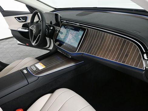 New 2026 Mercedes-Benz E 350 Sedan image 22