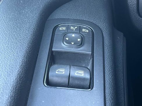 Used 2019 Mercedes-Benz Sprinter 170 image 22