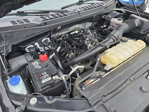 Used 2020 Ford F150 XL w/ Equipment Group 101A Mid image 32