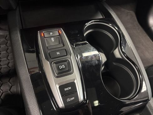 Used 2021 Honda Pilot Touring image 28