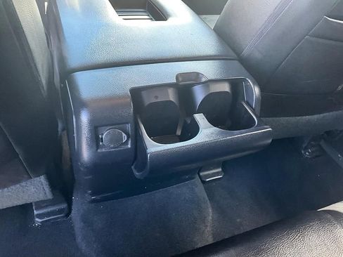 Used 2018 Toyota Tundra SR5 w/ SR5 Upgrade Package AWD/4WD image 27