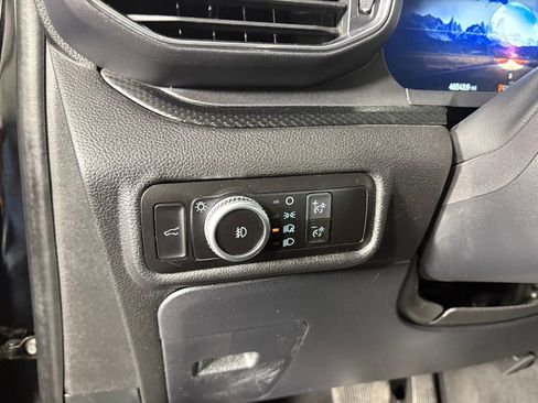 Used 2022 Ford Explorer ST w/ Equipment Group 401A image 13