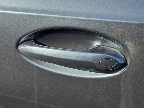 Used 2021 BMW 330i Sedan w/ Convenience Package image 26