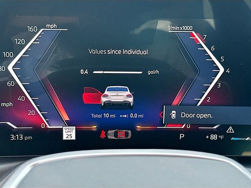 New 2026 BMW 230i Coupe w/ Premium Package image 9