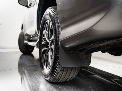 Certified 2020 Lexus GX 460 Premium image 50