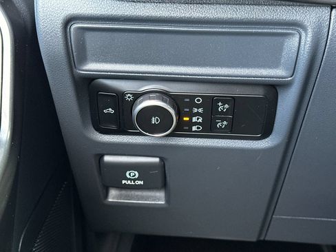 Used 2024 Ford F150 STX RWD image 34