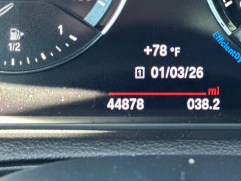 Used 2019 BMW 230i xDrive Coupe w/ Convenience Package AWD/4WD image 26