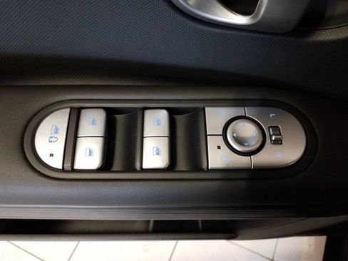 Certified 2024 Hyundai Ioniq 5 SEL AWD/4WD image 11
