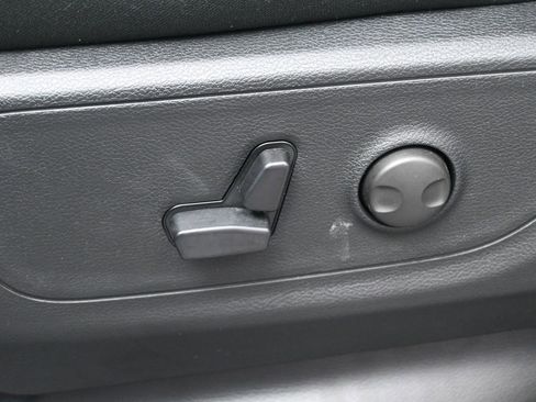 New 2026 RAM 1500 Lone Star image 19