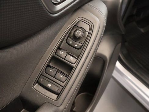 Certified 2023 Subaru Forester Premium AWD/4WD image 11
