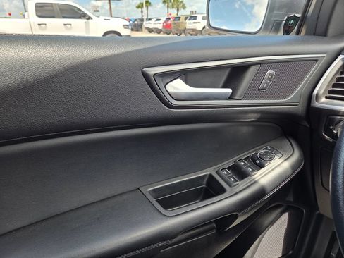 Used 2024 Ford Edge SE AWD/4WD image 42