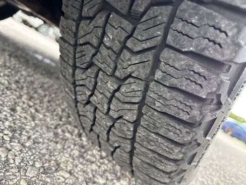 Used 2021 Subaru Forester image 35