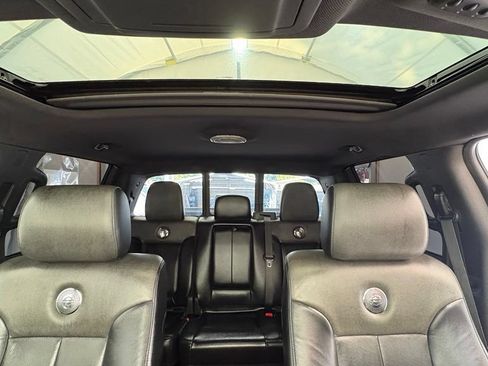 Used 2012 Ford F150 Harley-Davidson AWD/4WD image 32