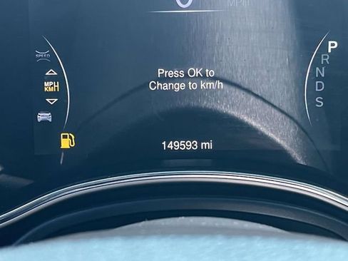 Used 2015 Jeep Grand Cherokee Limited AWD/4WD image 37