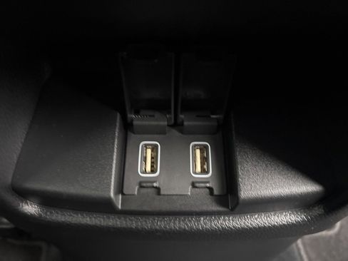 Used 2022 Honda CR-V EX-L image 41